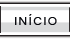 In&iacute;cio