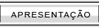Apresenta&ccedil;&atilde;o
