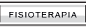 Fisioterapia