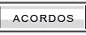 Acordos