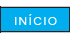 In&iacute;cio