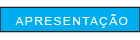 Apresenta&ccedil;&atilde;o
