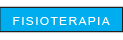 Fisioterapia