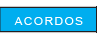 Acordos